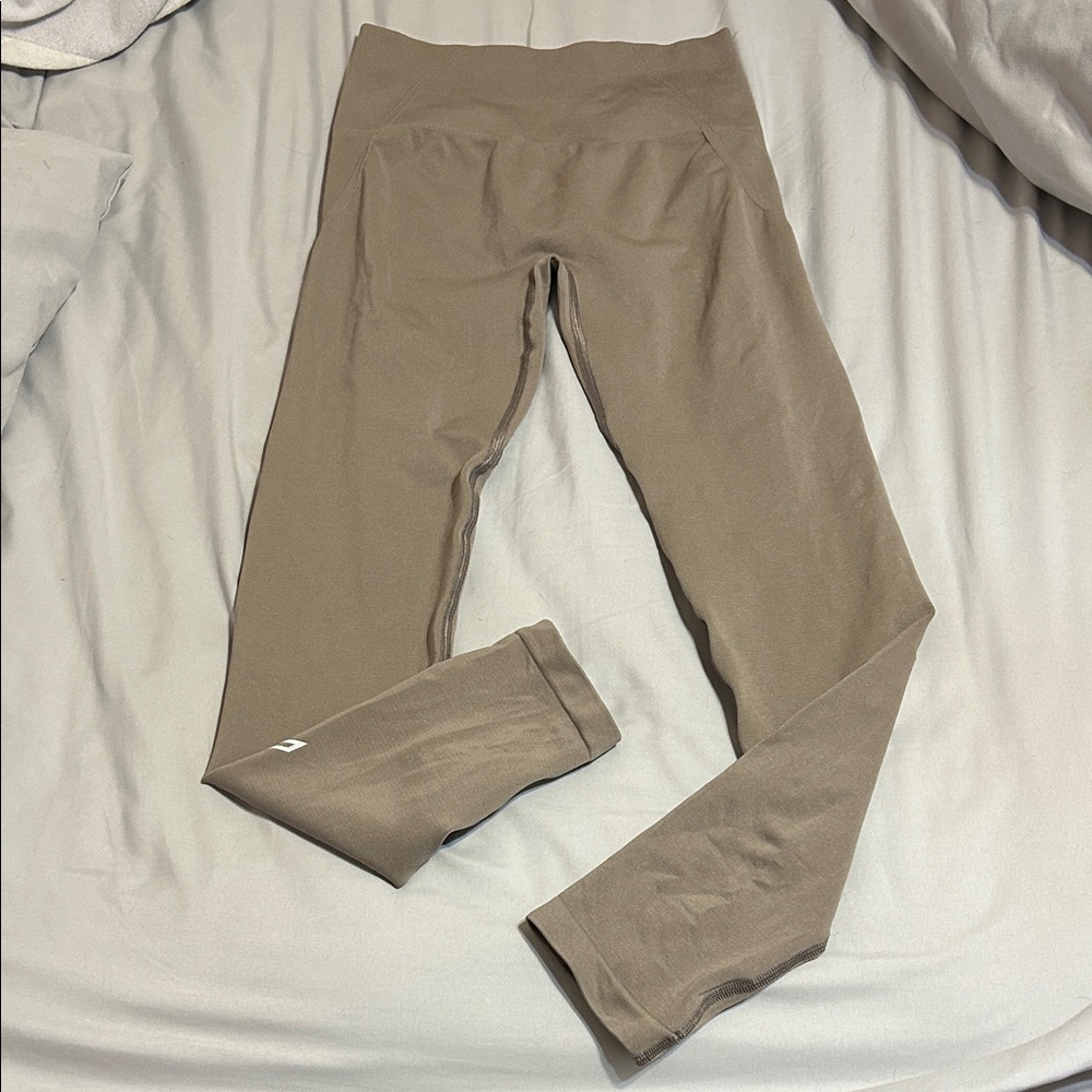 Oner active effortless leggings